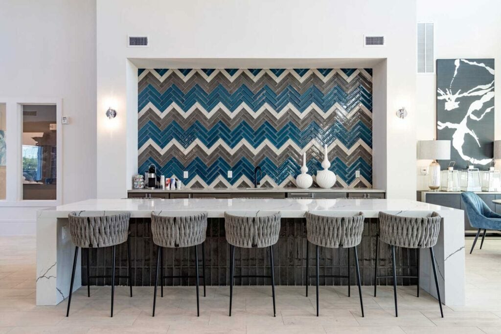 Thrive Almeda Genoa Image 11