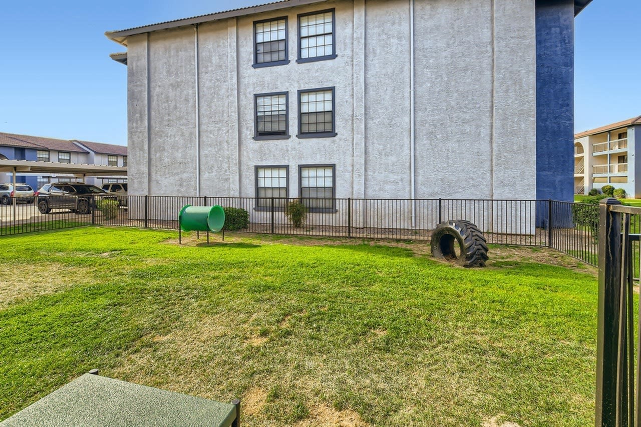 Rise Skyview Image 51