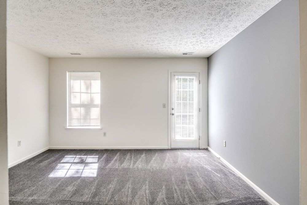 Perkins Place Image 10