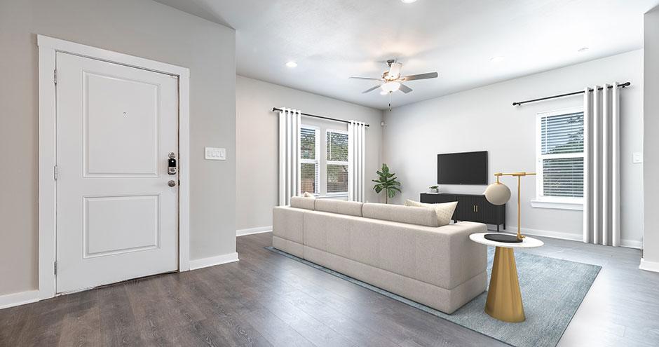 Patterson Pointe Image 18