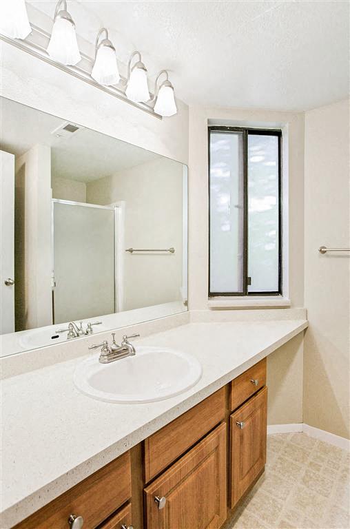 James Pointe Apartments Image 57