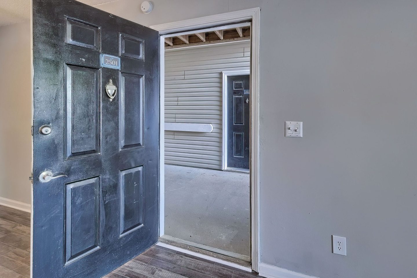 Boulder Creek Apartment Homes Image 21