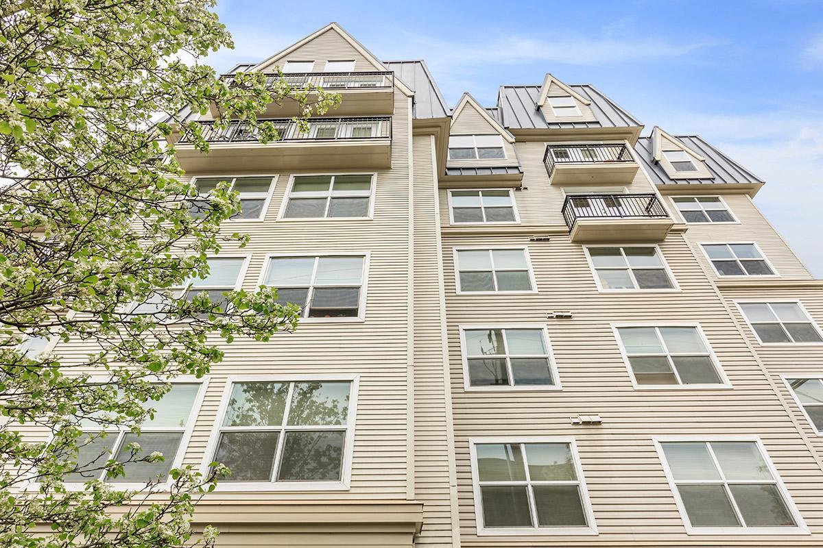 Clearwater and Star Apartments Image 5