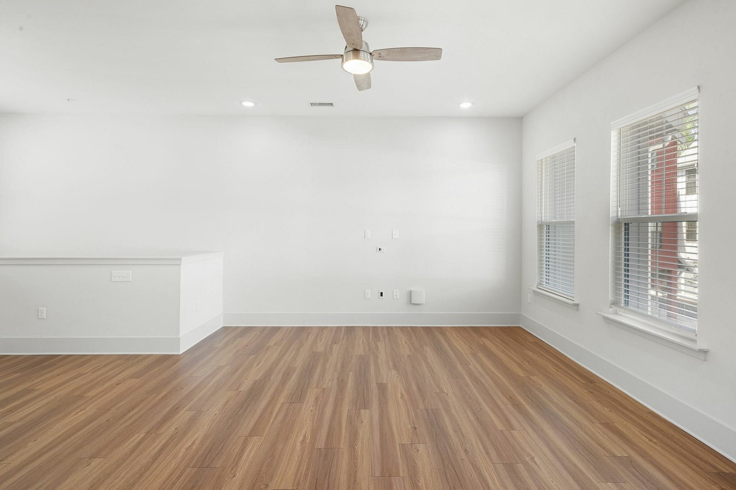 Anker Haus Image 18