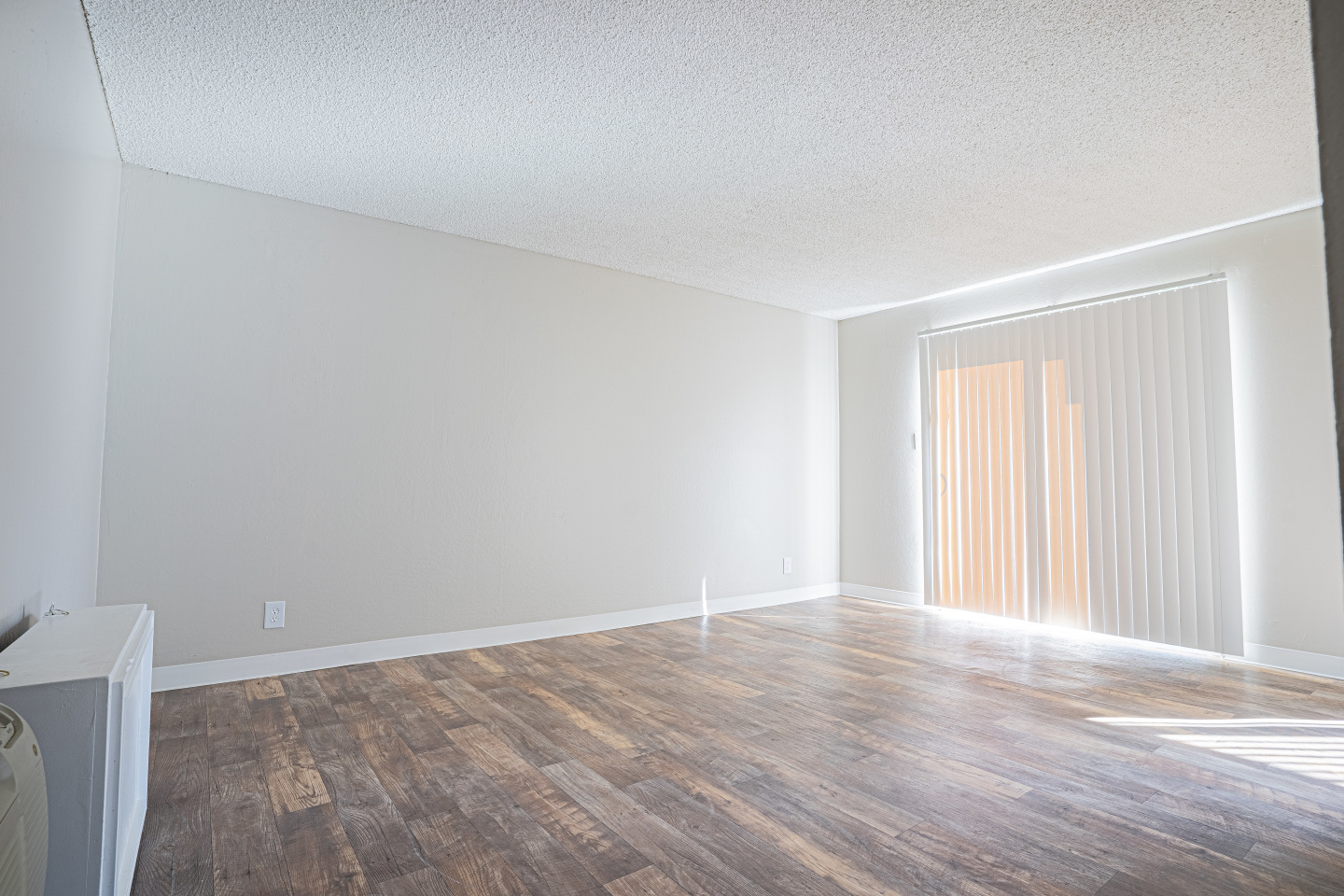 Parkside Gardens Apartments - Affordable Housing Image 6