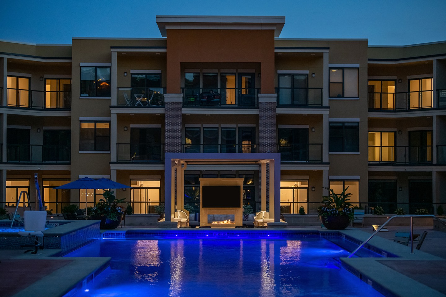 44 Washington Image 35