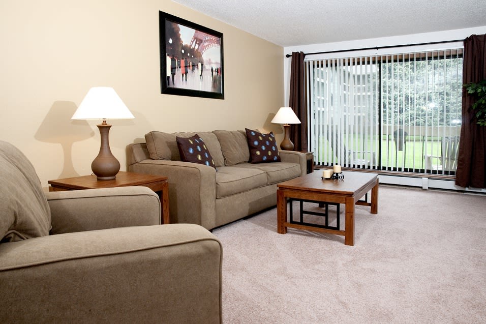Woodridge Image 13