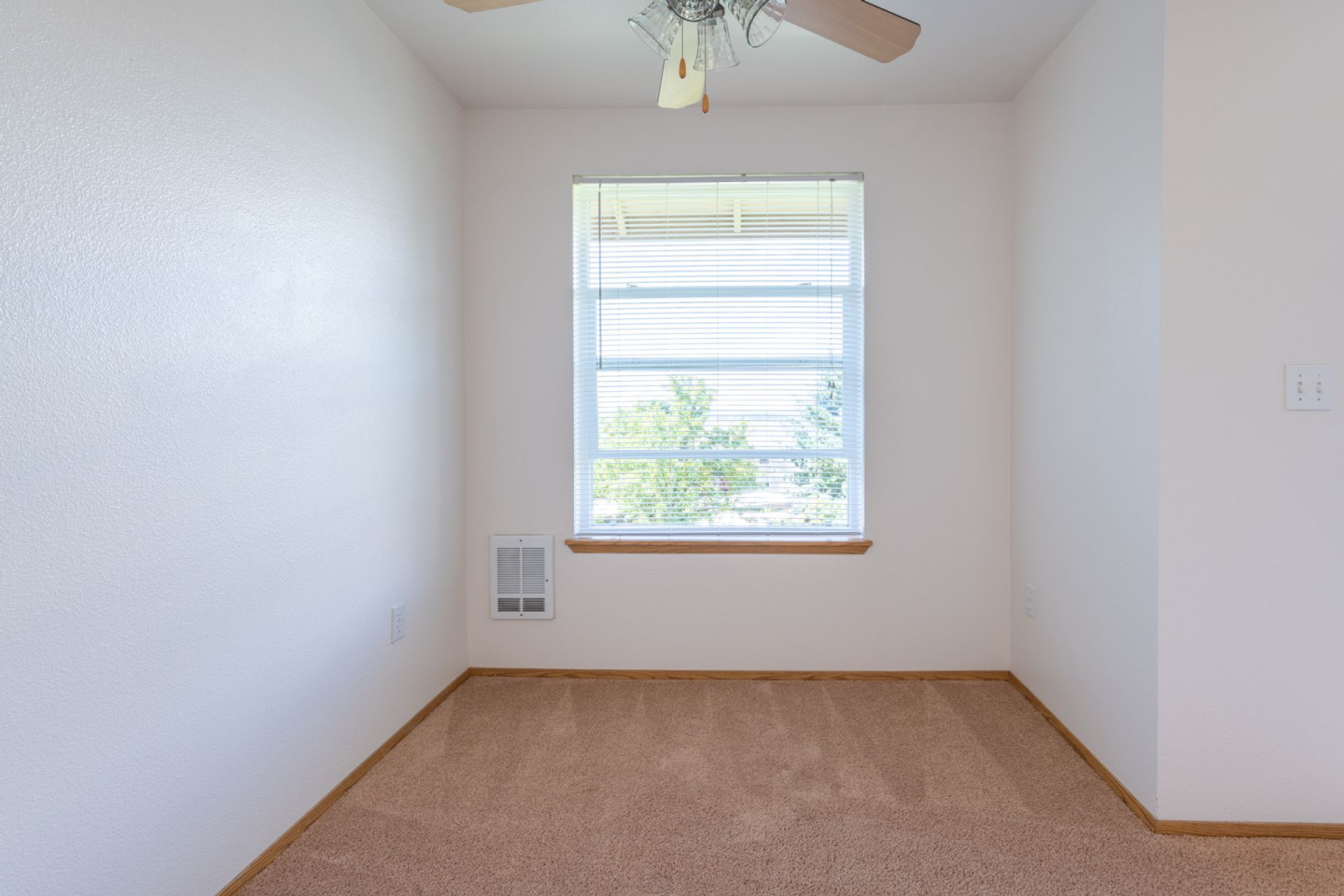 Mount Scott Commons Image 12