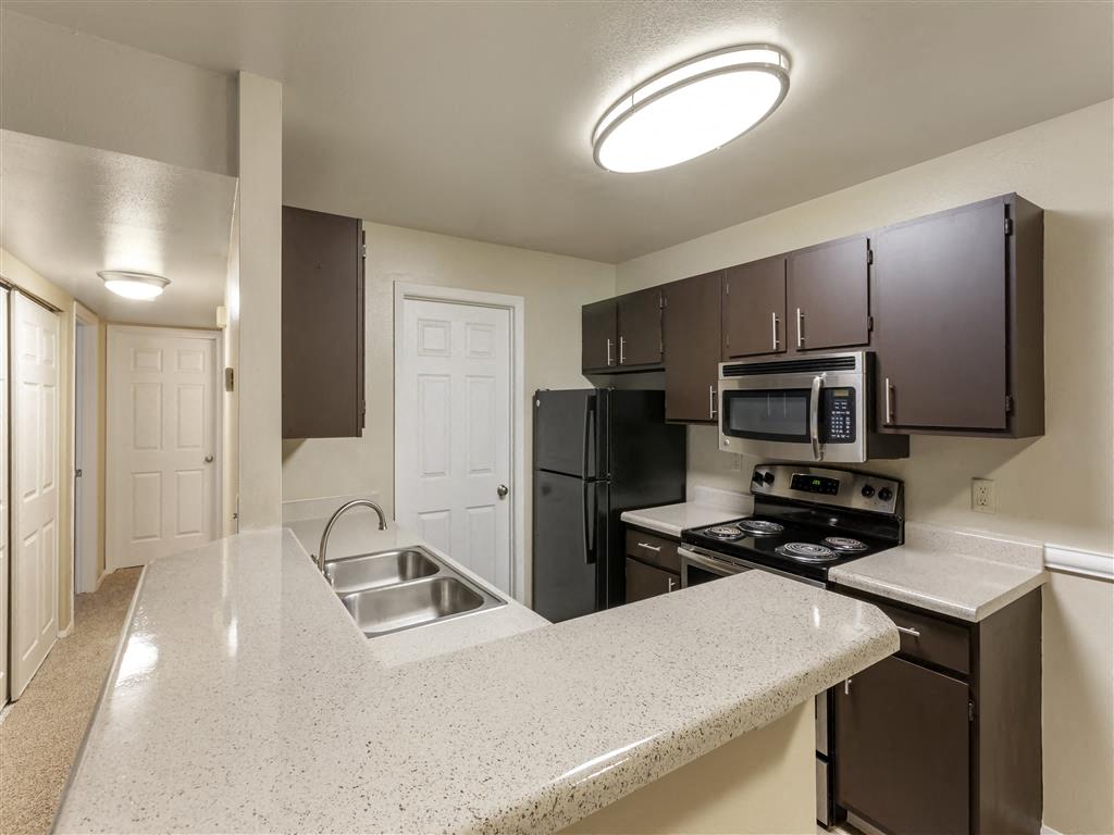 James Pointe Apartments Image 102