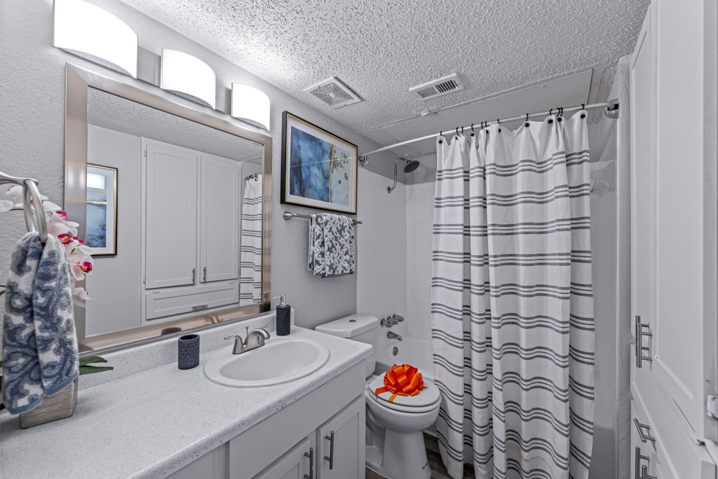 The Landry Apartments Image 14