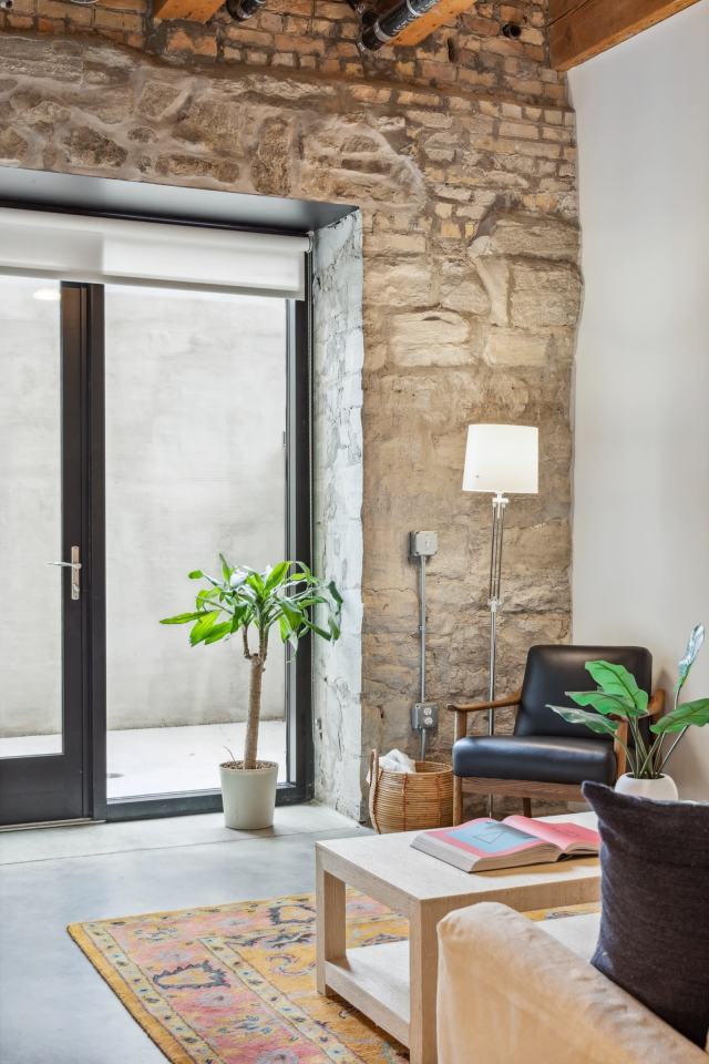 724 Lofts Image 7
