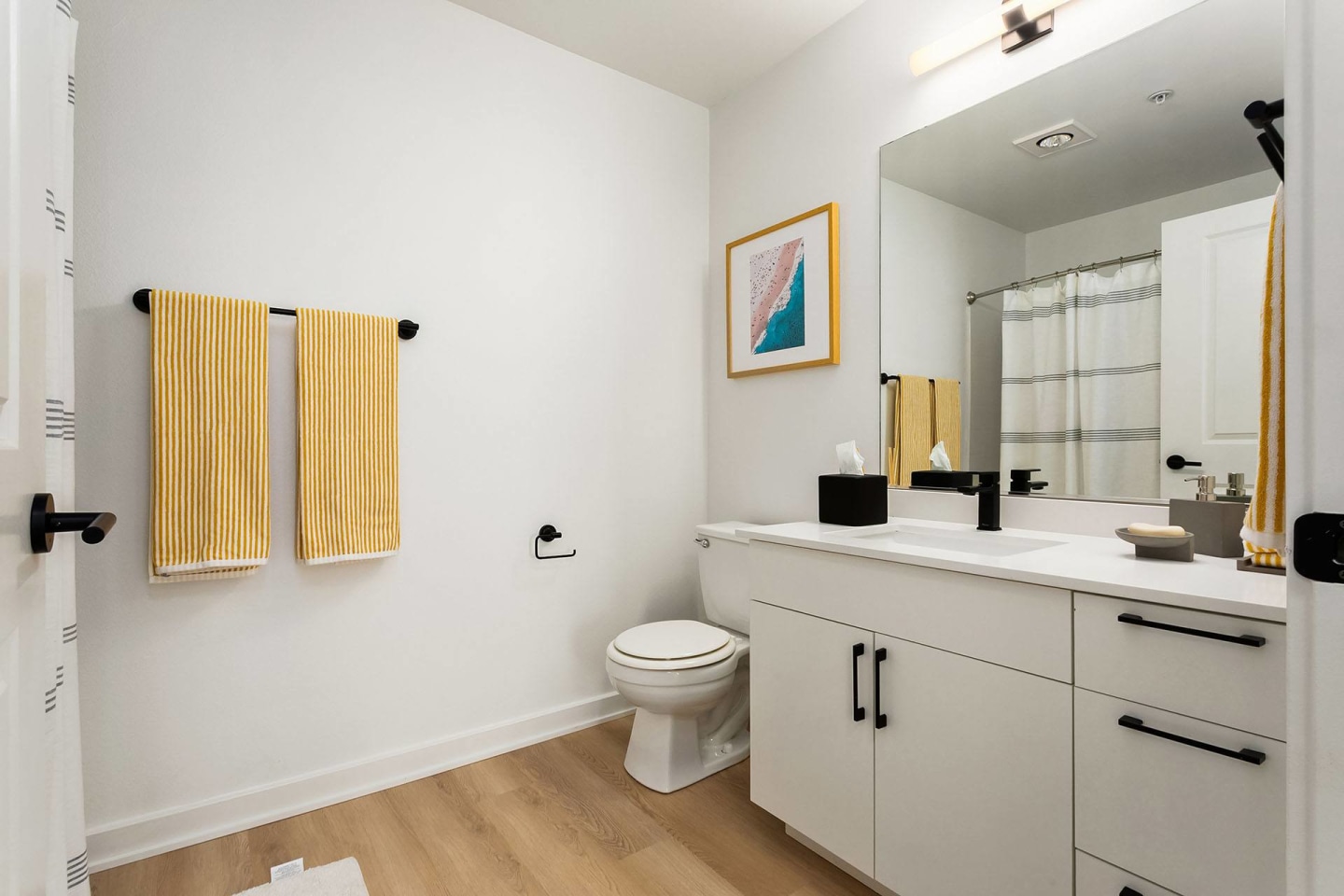 Sailhouse Image 19