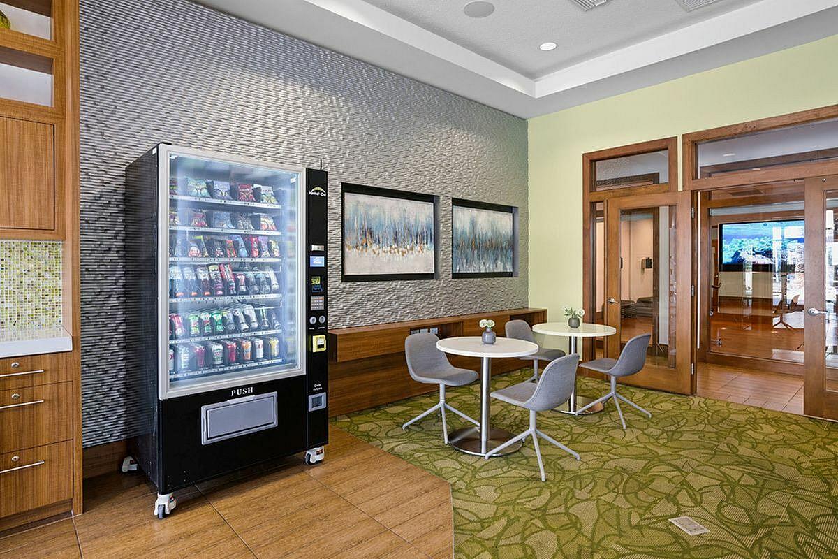 The Marq Highland Park Apartments Image 10