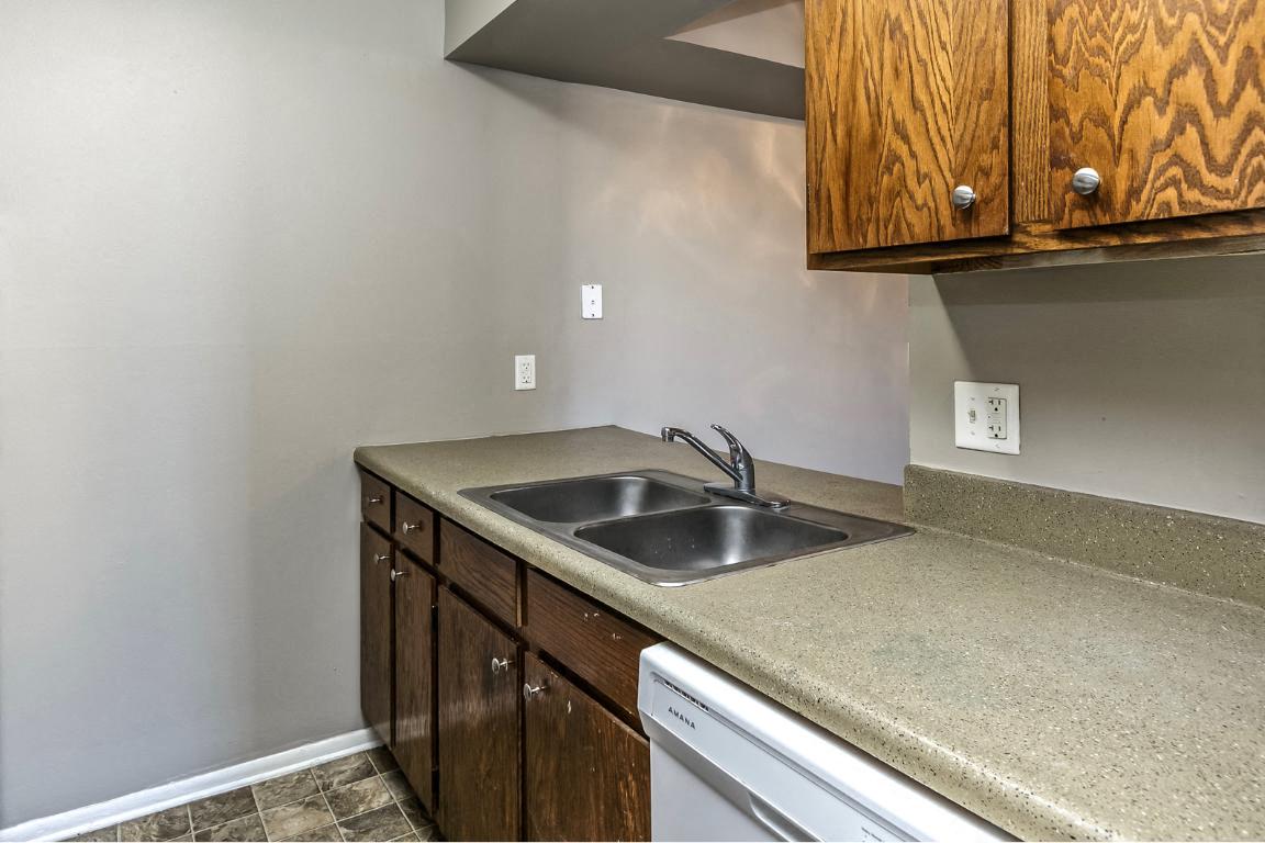 Howard Street Apartments Image 23
