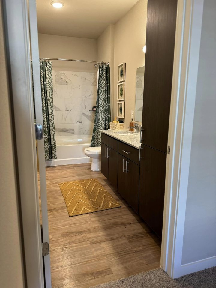 Southton Apartments Image 3