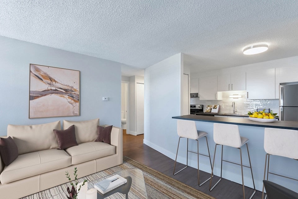 1360 N Williams Image 18