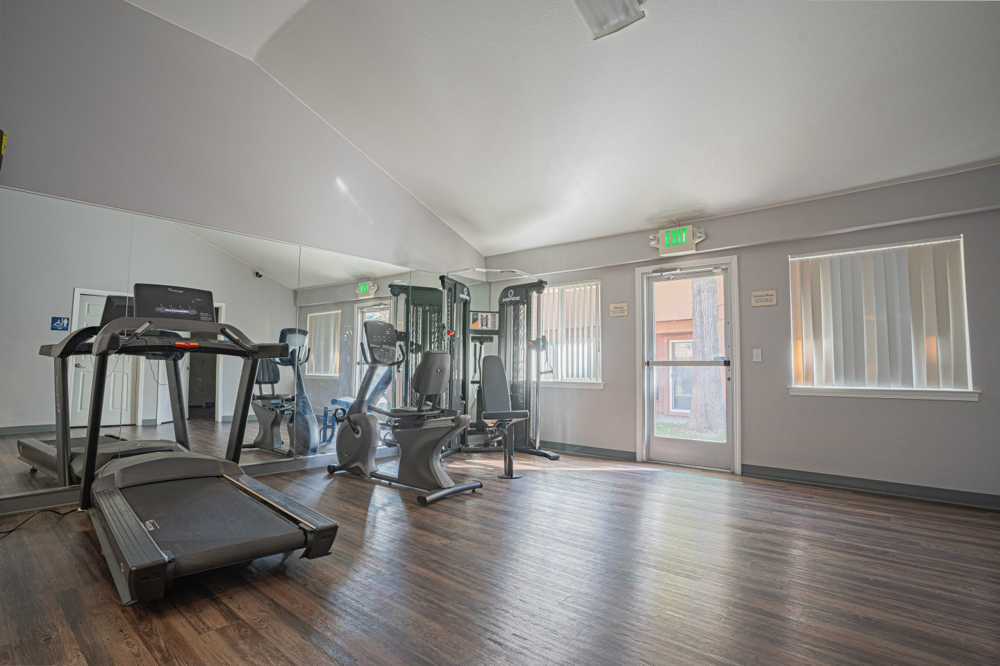 Parkside Gardens Apartments - Affordable Housing Image 12
