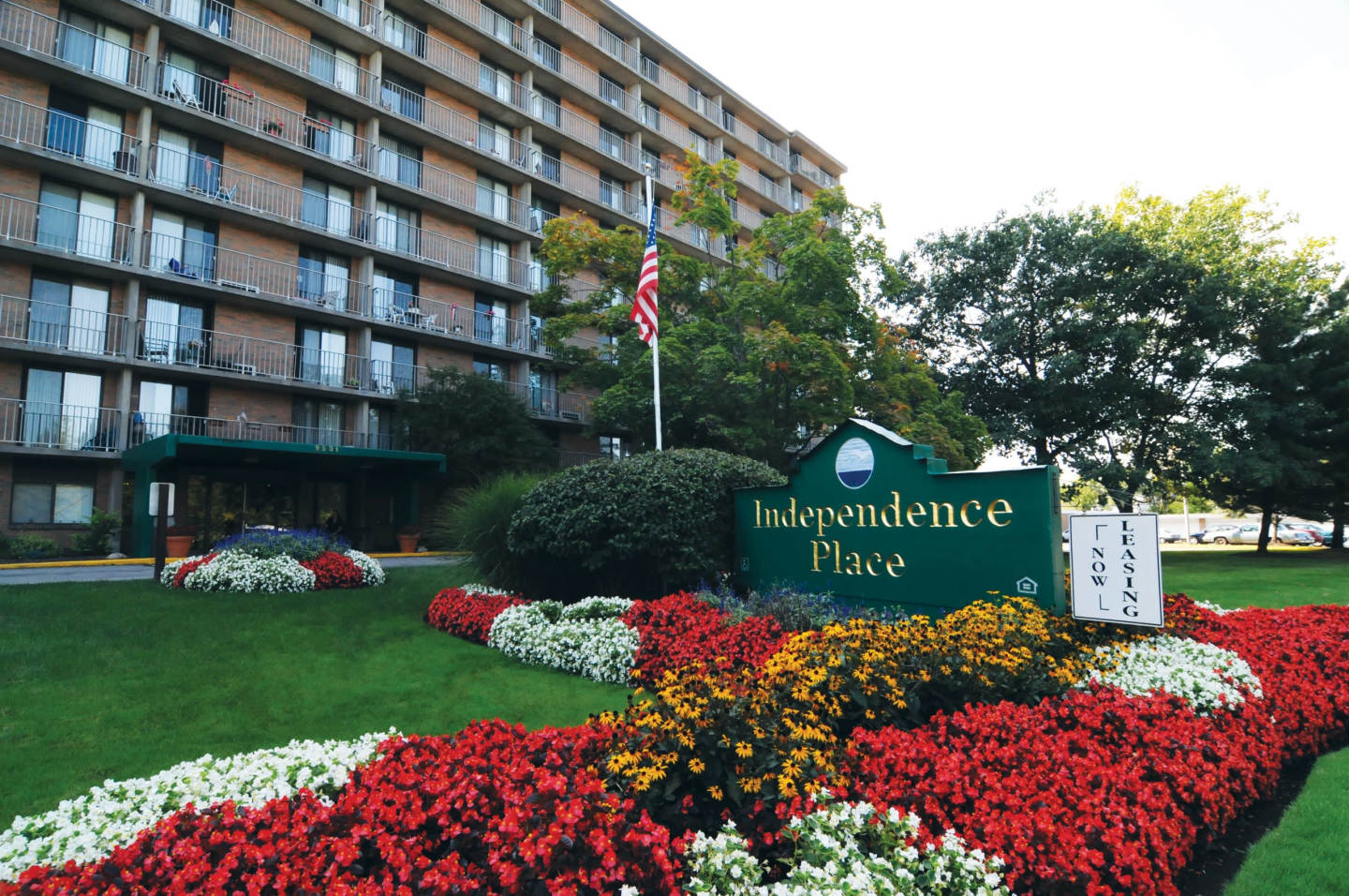 Independence Place Image 6