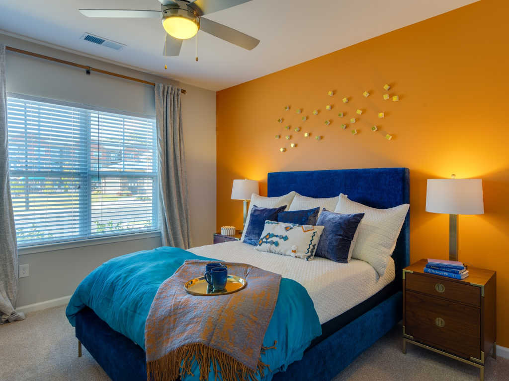 Evolve at Tega Cay Image 26