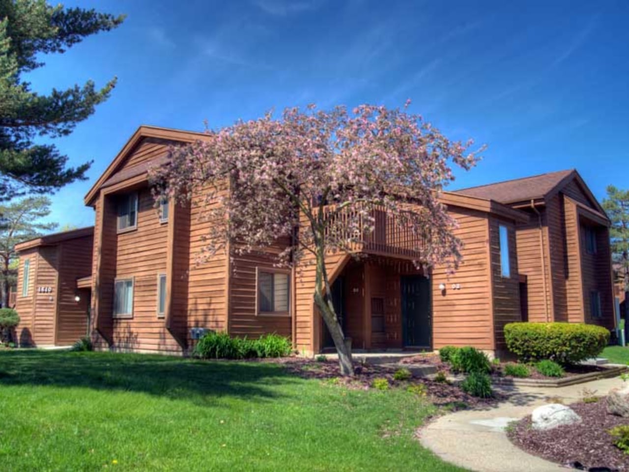Timber Lake Apartments Image 6