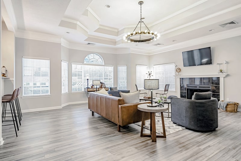 Waterford Landing Apartments Image 9