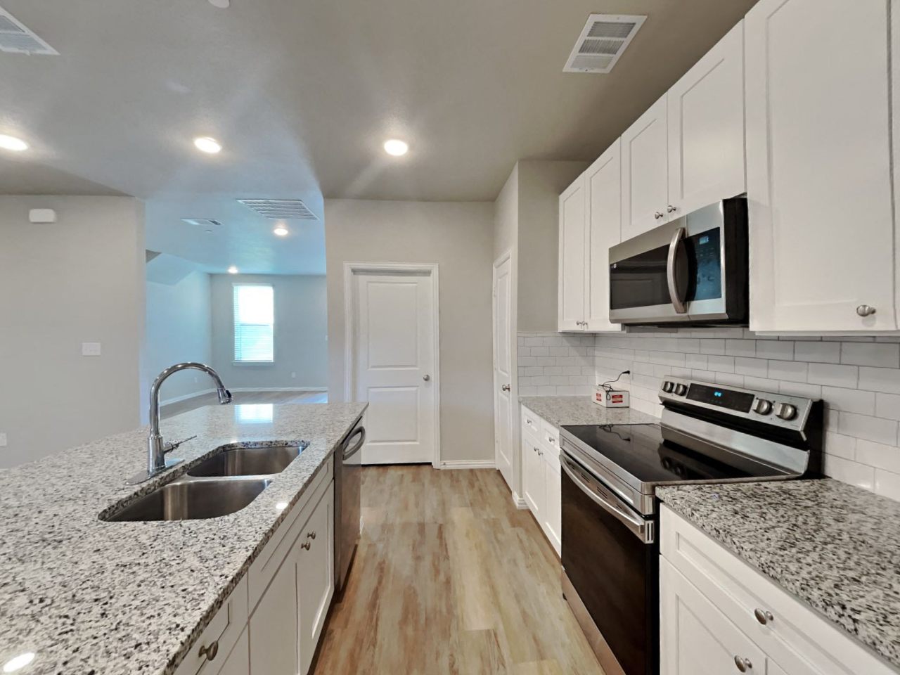 Willow Crossing Image 19