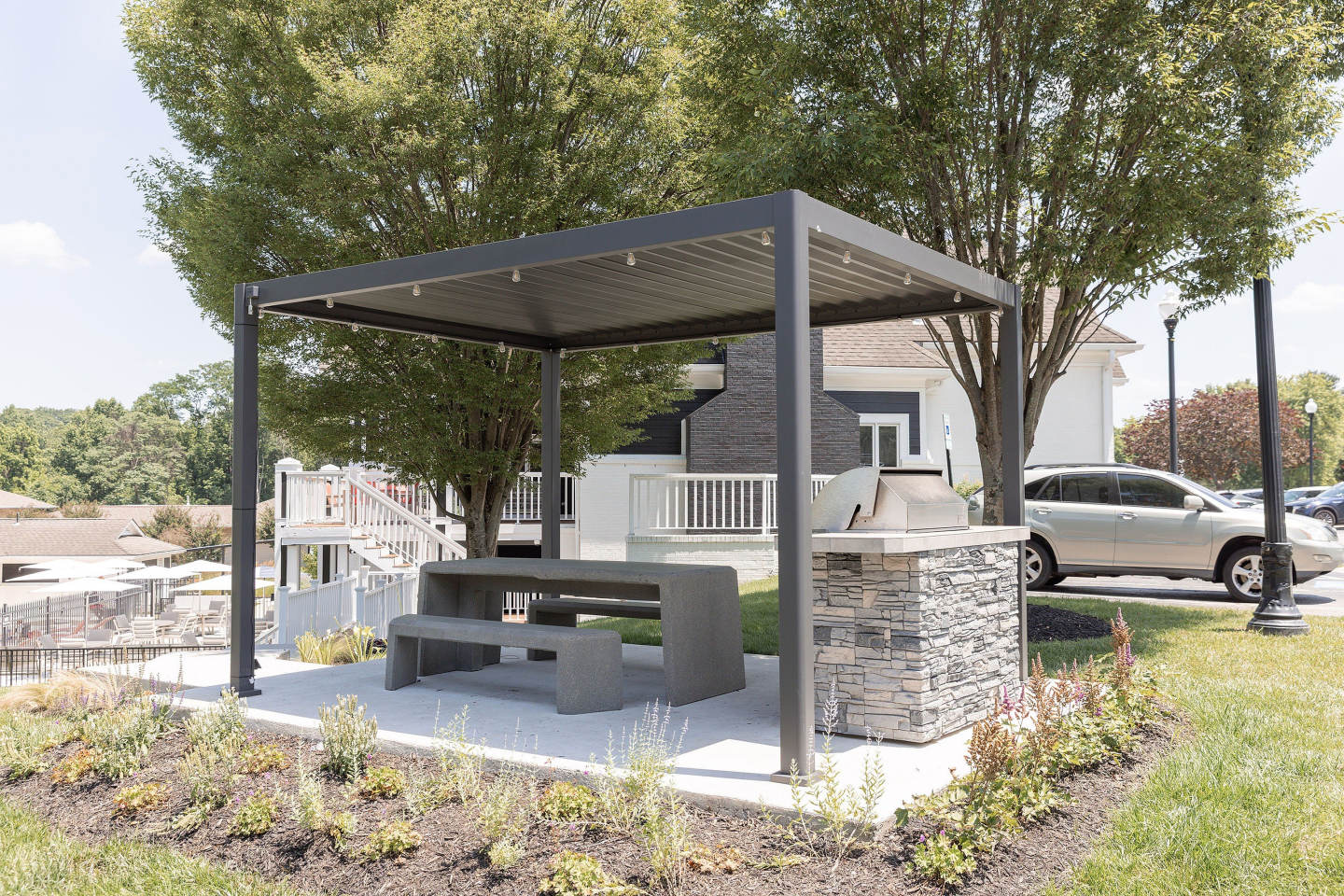 ReNew Howard Crossing Image 36