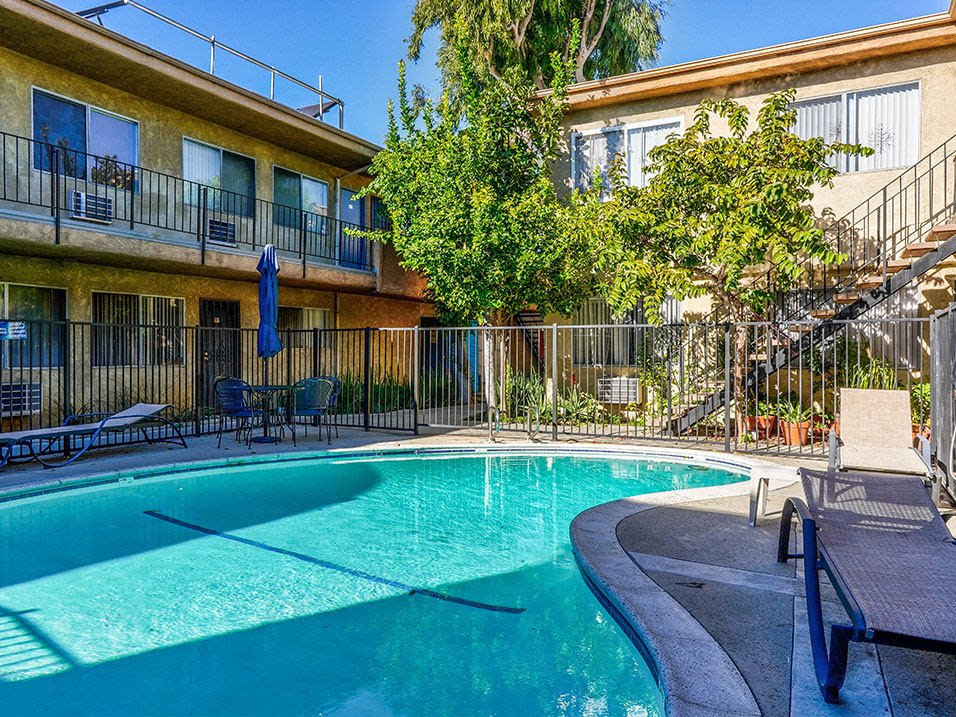 10620 NoHo Image 8