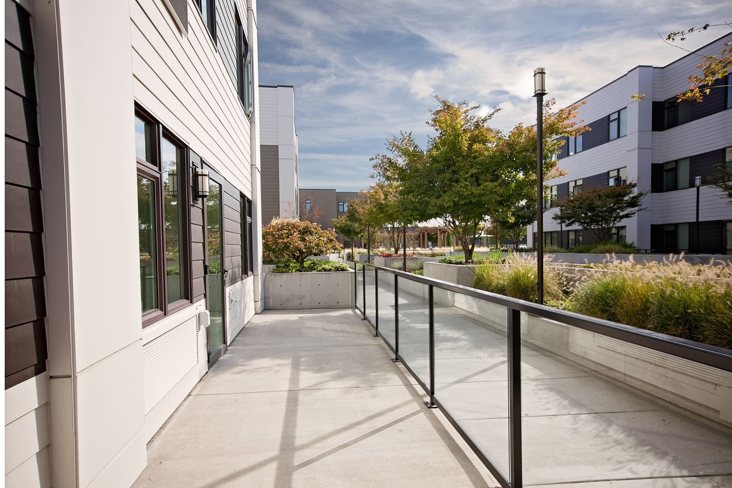 Grant Park Village Image 26