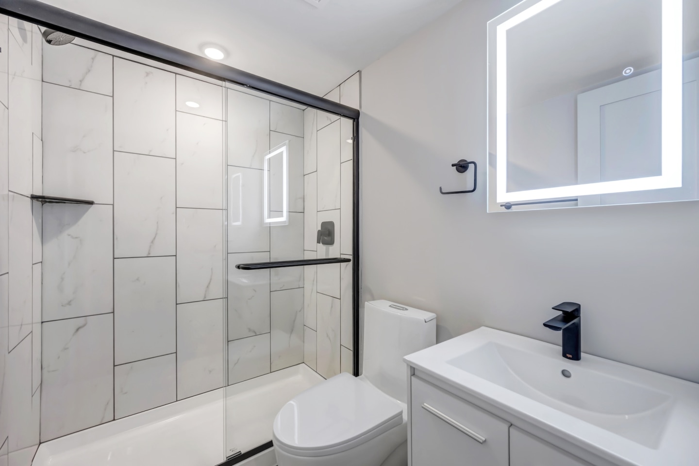 31Sixty Linwood Image 20