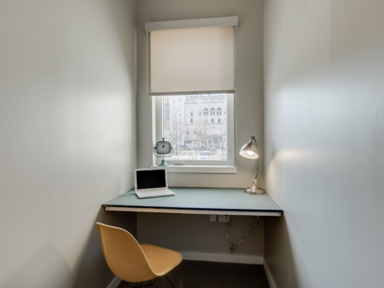 500 Park Image 5