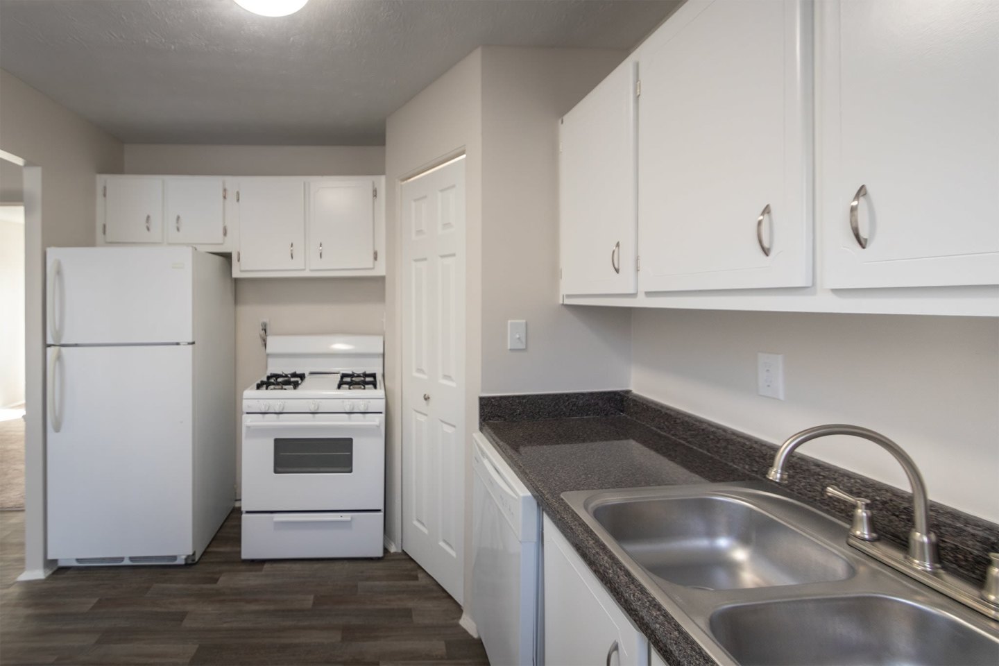 Colonial Ridge Image 52
