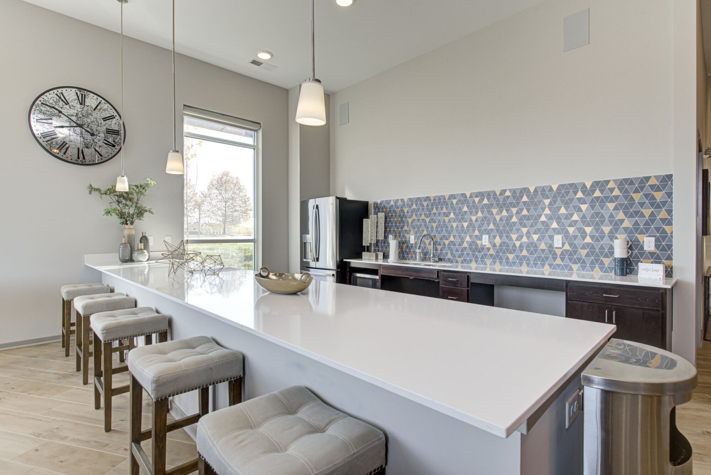 Riverview Image 55