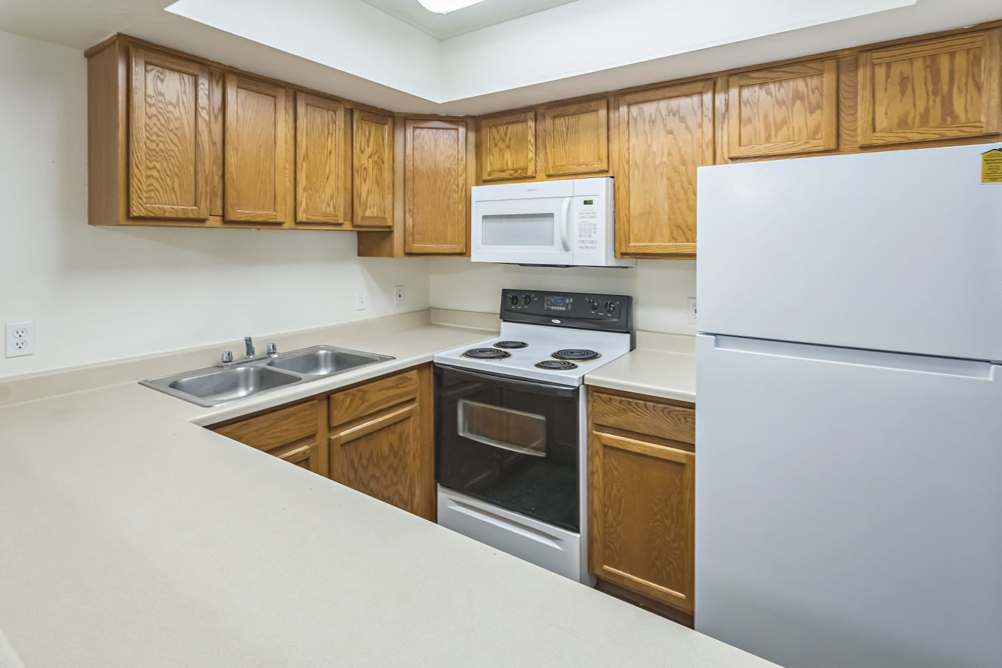 Springwood Image 1