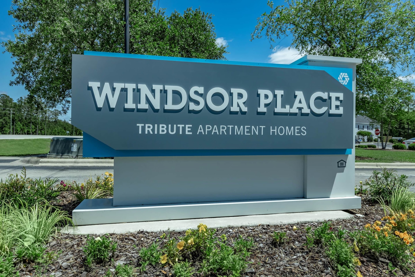 Windsor Place Image 45