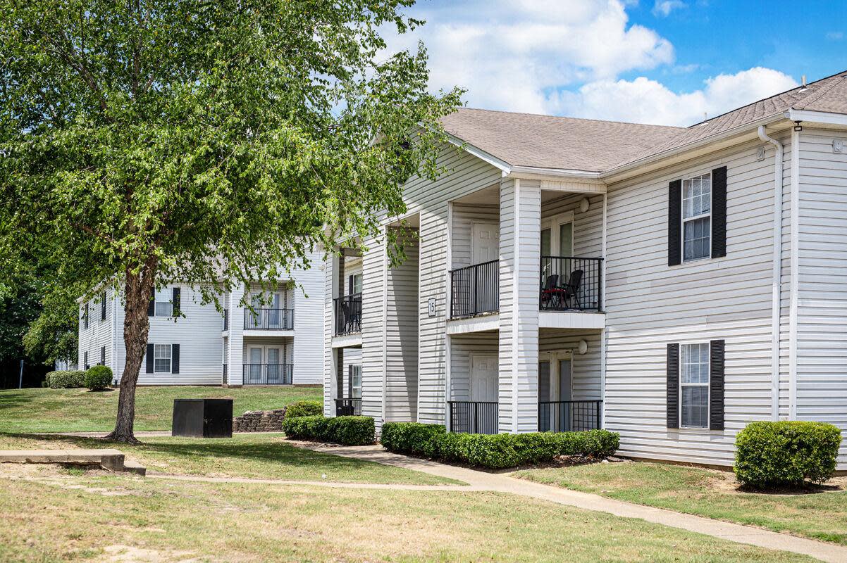 Midsouth 301 Image 25