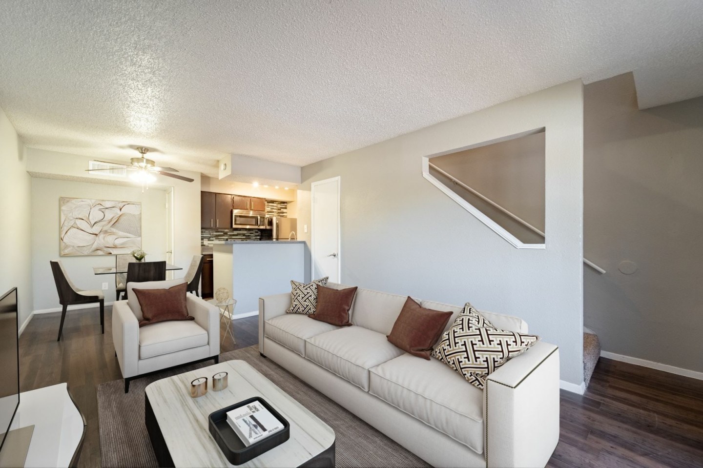 Sedona Apartments Image 15
