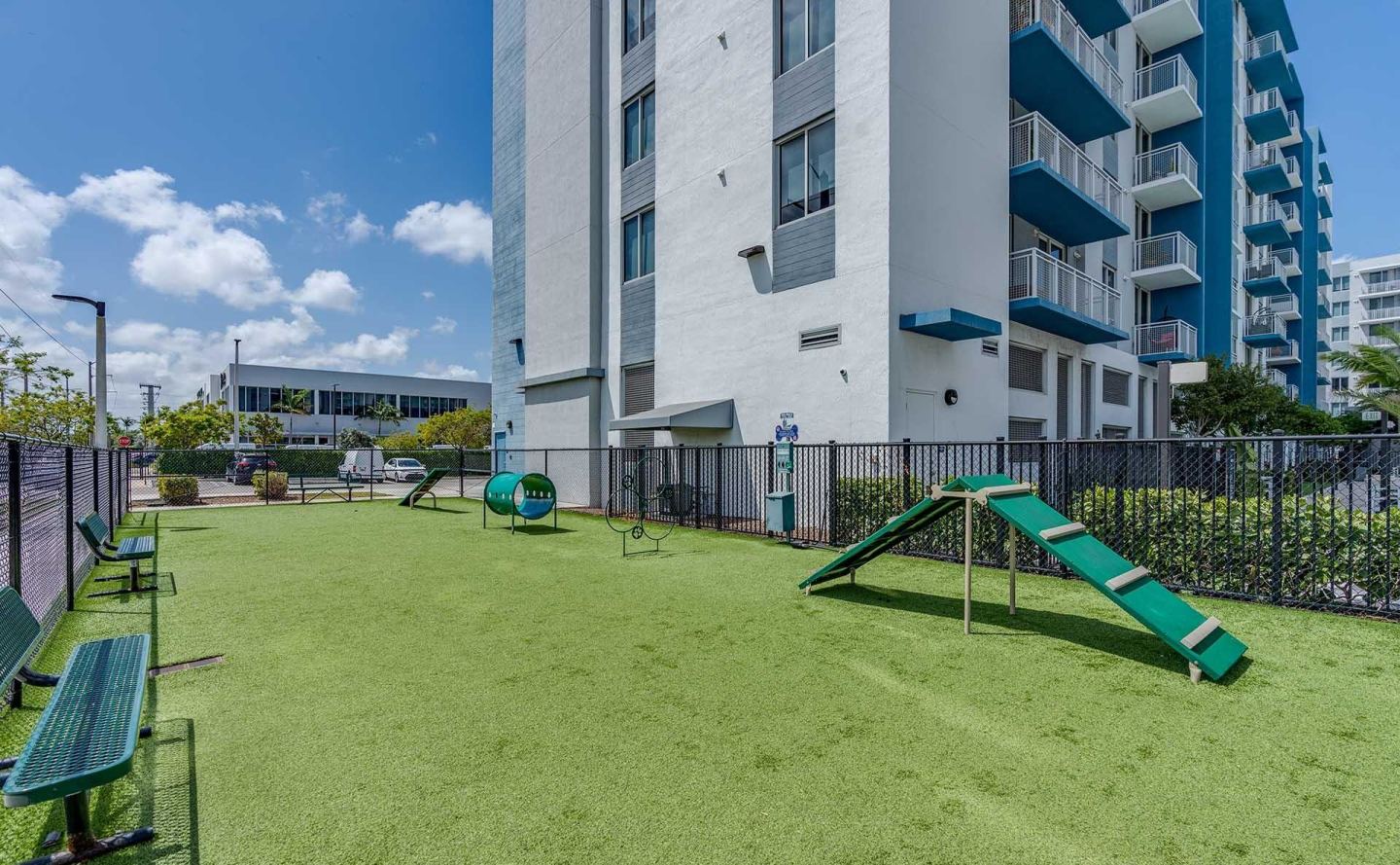 Pura Vida Hialeah Image 29