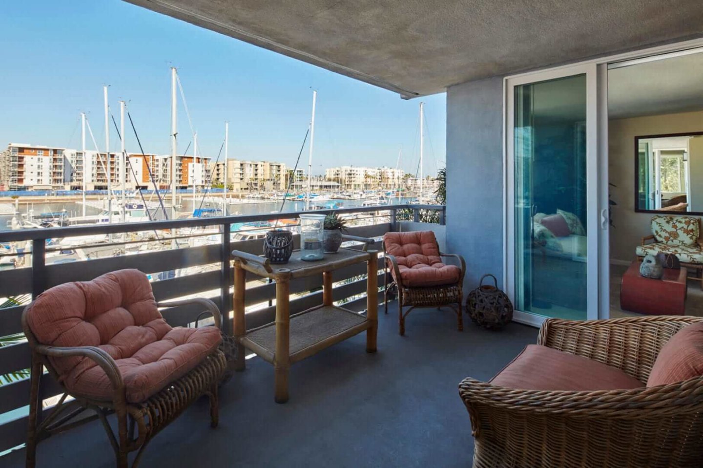 Villa Del Mar Image 7