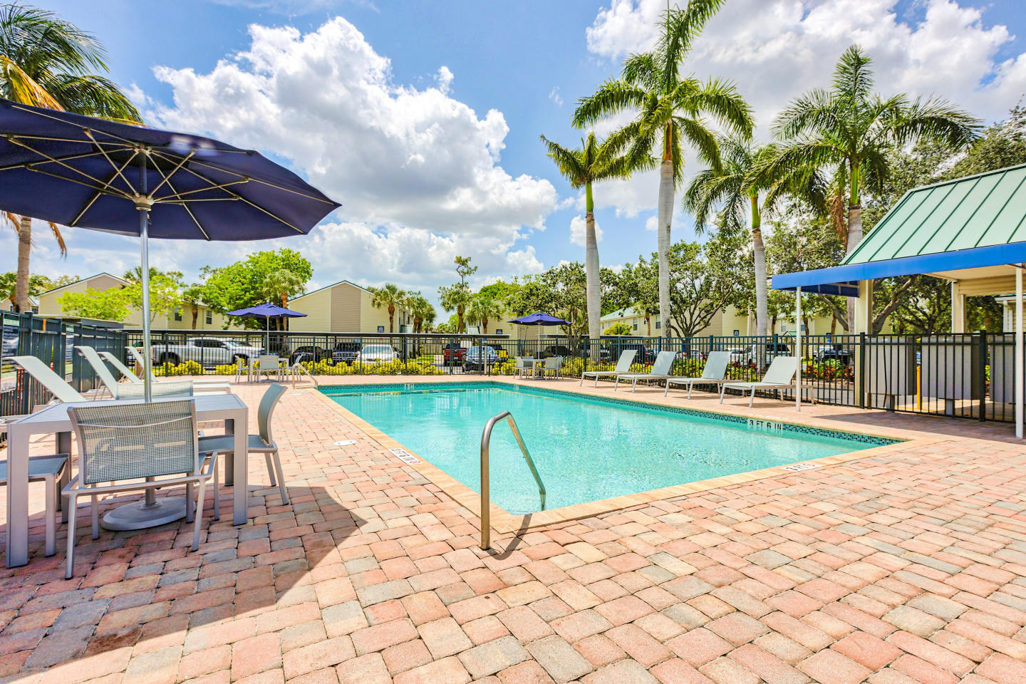 The Coast Townhomes Image 15
