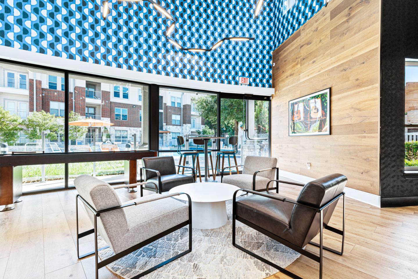Bell Gateway Village Image 53