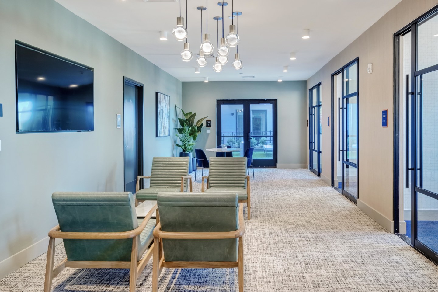 Modera Woodbridge Image 38
