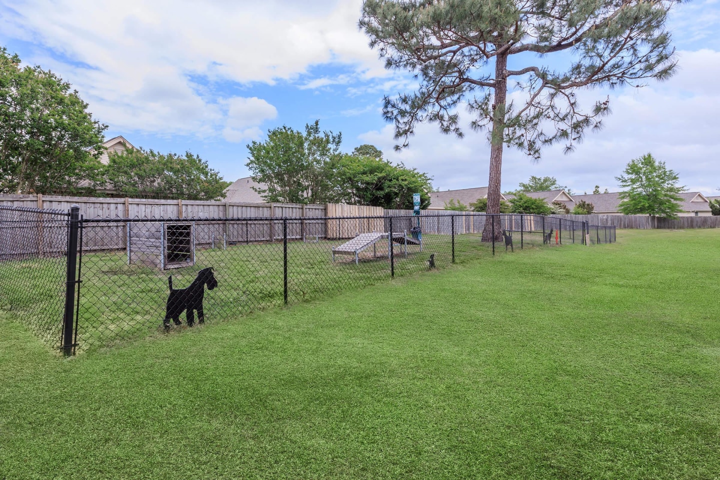 Briarcliff Villas Image 20