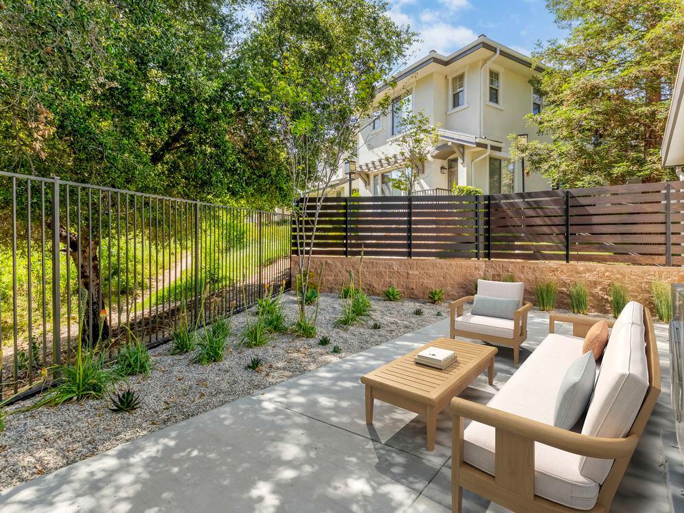 Avalon Oak Creek Image 15