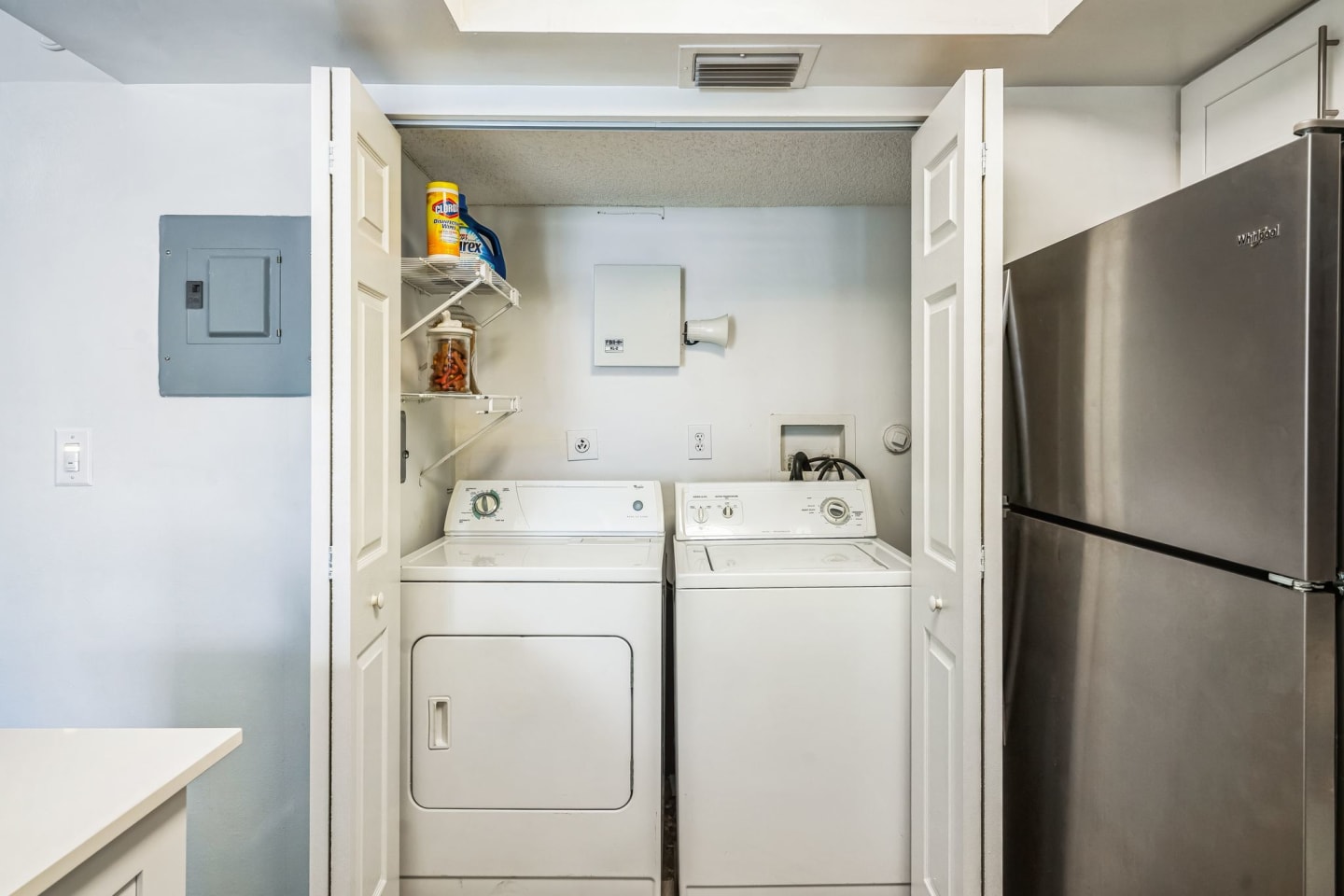 Boca Colony Image 18