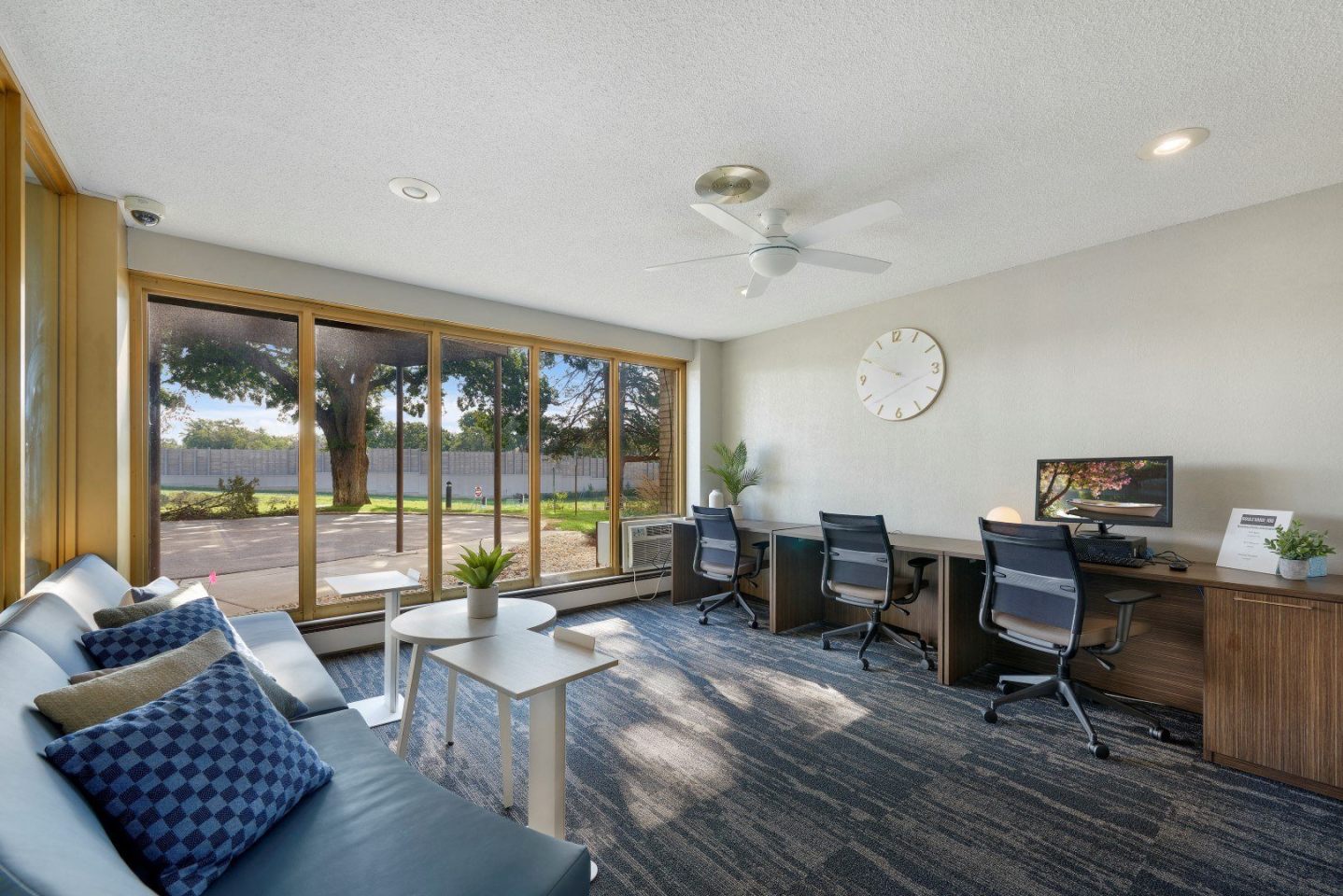 Boulevard 100 Image 18