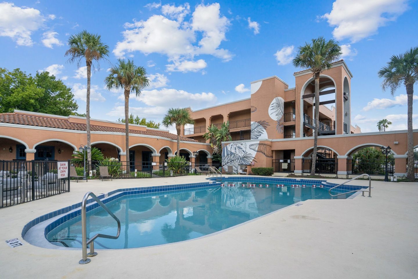 Vivo Living Kissimmee Image 14
