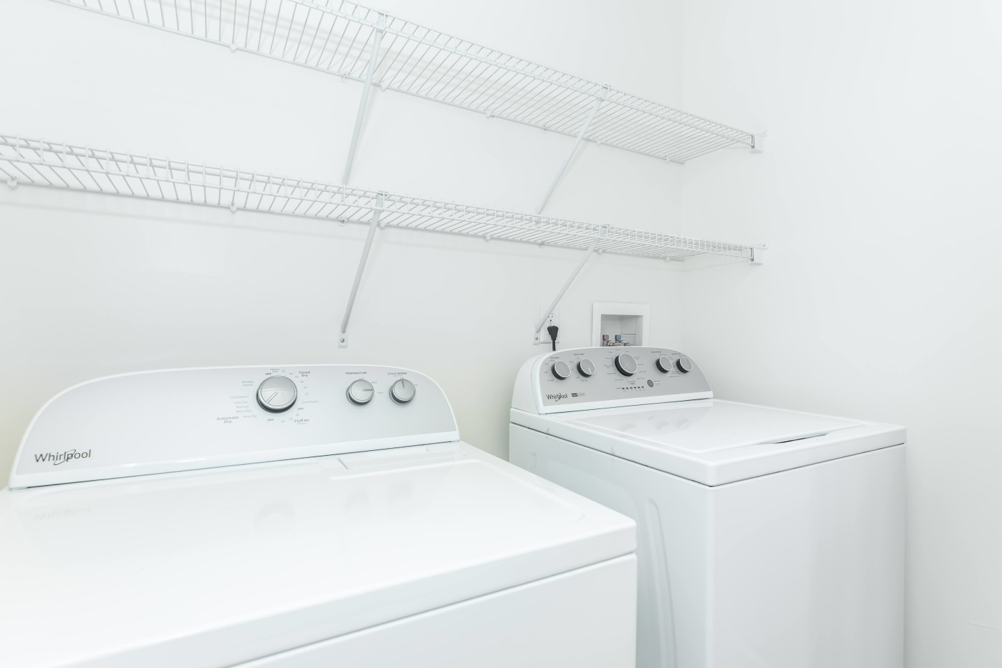 Huntington Townhomes Image 3