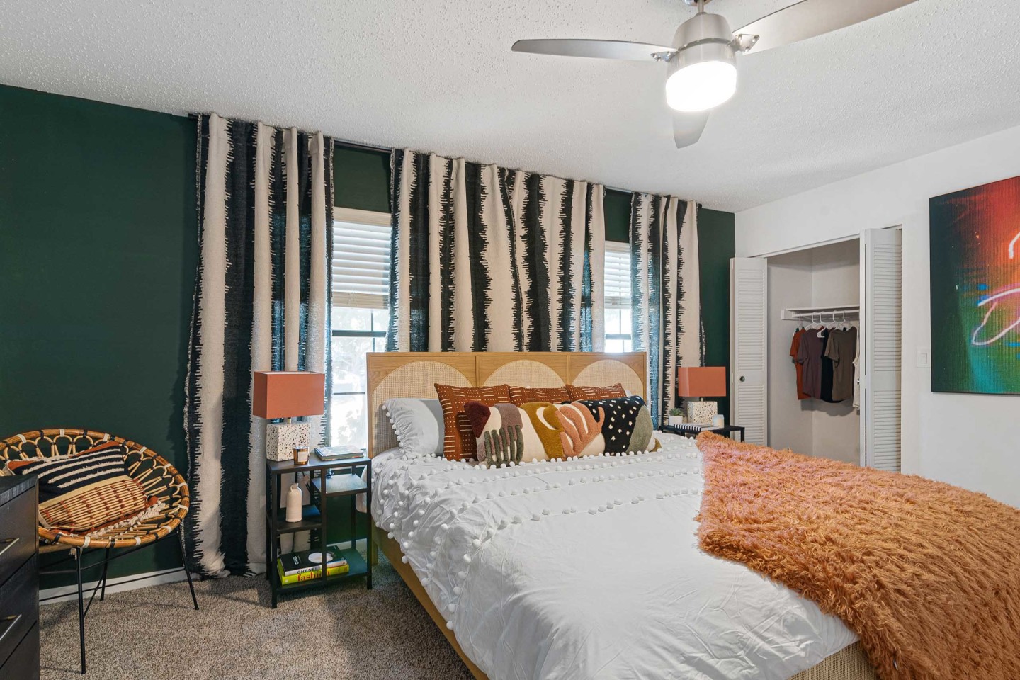 Bellevue Heights Apartments Image 3