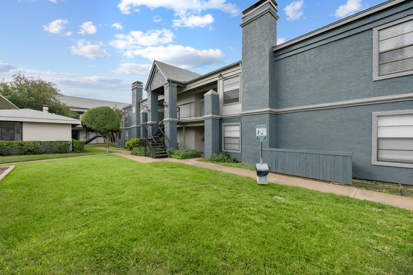 5636 Apartment Homes Image 47
